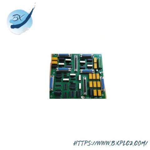 MOTION CONTROL Siemens 777978-VM PLC PROCESSORS