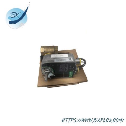 Schneider MS40 Proportional SmartX Actuator - Advanced Control Solutions for Industrial Automation