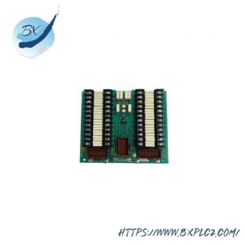 NI CFP-DO-403 Data Output & Interface Converter, Customizable Industrial Module