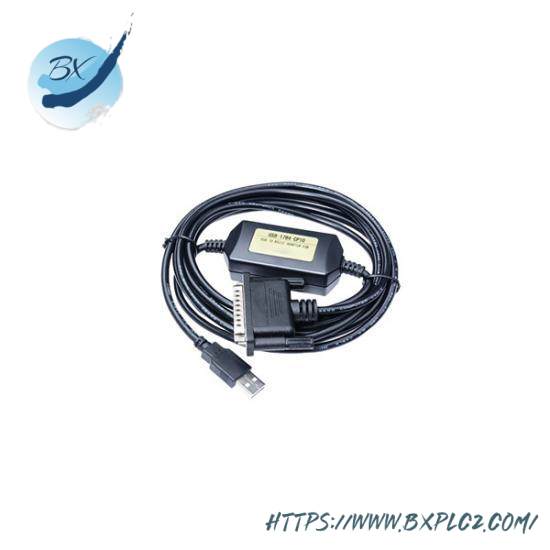 ni_cfp-do-403_1.jpg NI CFP-DO-403 Data Output & Interface Converter, Customizable Industrial Module