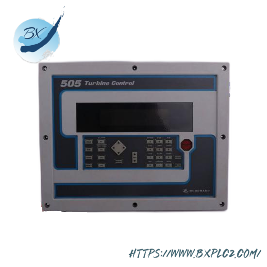 ni_cfp-do-403_3.png NI CFP-DO-403 Data Output & Interface Converter, Customizable Industrial Module
