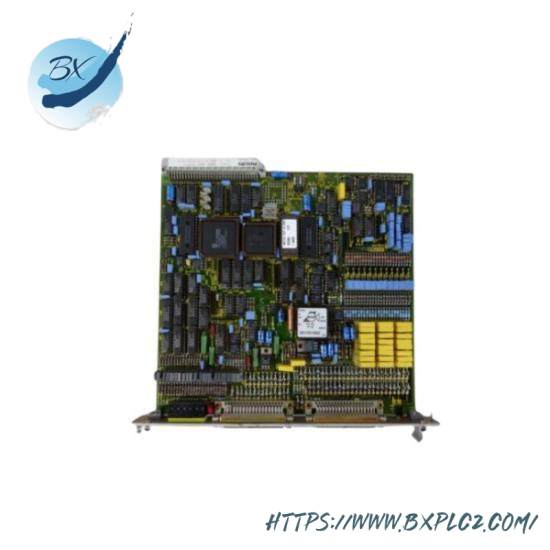 philips_958481223220_4.jpg Philips 958481223220 Industrial Control Module