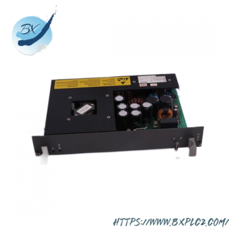 Phoenix Contact IBS RT 24 DIO 16/16-T CONTACT - Industrial Control Module