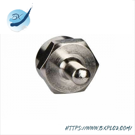 schneider_520402000_trunk_terminator.png Schneider Electric 520402000 Tap Terminator for Unused Trunk Location