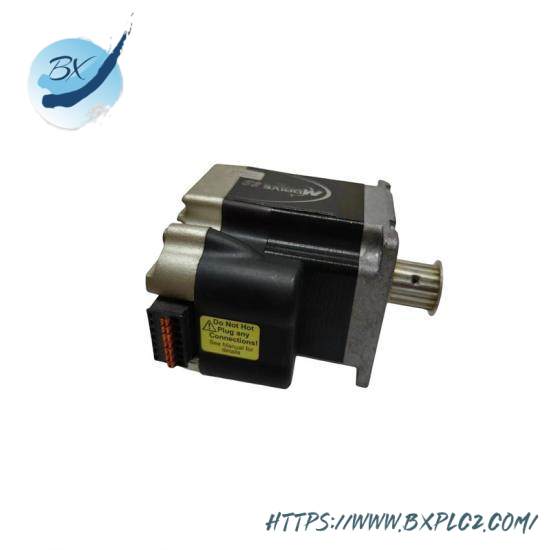 schneider_mdm1psd23b7_stepper_motor_automated_parts.jpg Schneider MDM1PSD23B7 Stepper Motor, Automated Parts