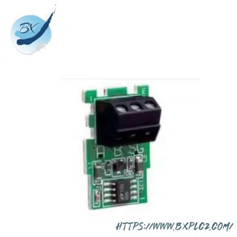 Schneider PCB5010B Communication Module, Industrial Automation Solutions