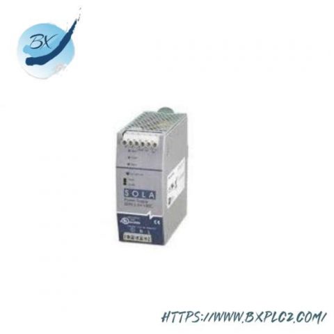 Schneider STBPDT3100K: High-Performance Industrial Control Module