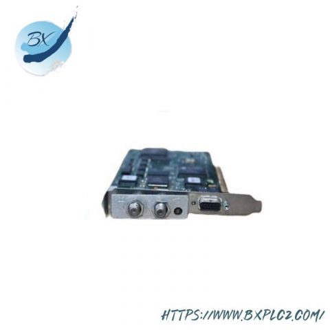 SIEMENS 16413-1-05 Interface Module: MNI/MBI APACS MNET