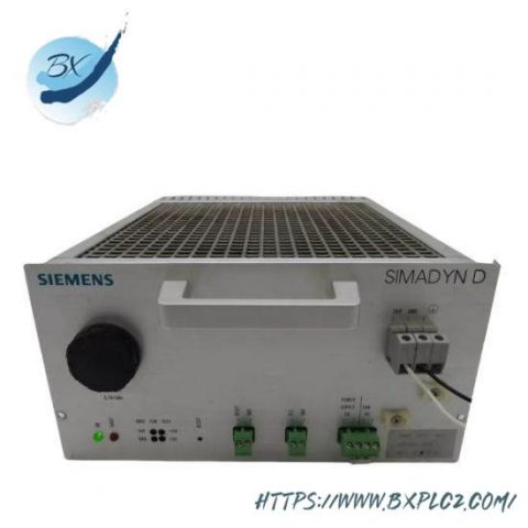 Advanced Allen-Bradley 1336-GM1 Industrial Control Module