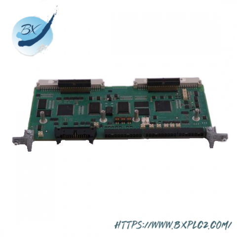 SIEMENS 6ED1052-2FB00-0BA6 | Efficient Logic Module for Industrial Automation