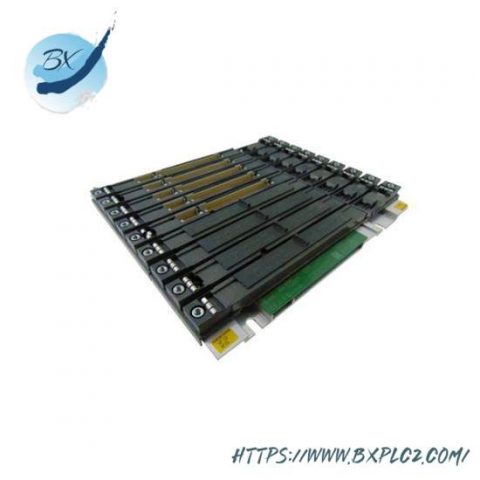 Siemens 6ES7400-1JA11-0AA0 Rack Aluminum UR2 - Industrial Control Module