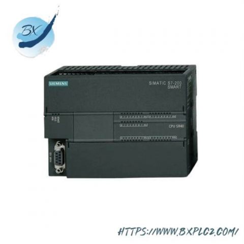 SIEMENS 6ES7 288-1ST60-0AA0 Micro-Controller Module for Automation