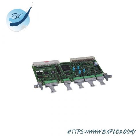 SIEMENS C98043-A7001-L1: High-Power Terminal Block for Industrial Automation