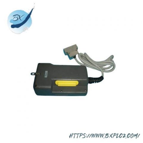 SODICK SDK27-18/1107067A: High-Performance Industrial Control Module