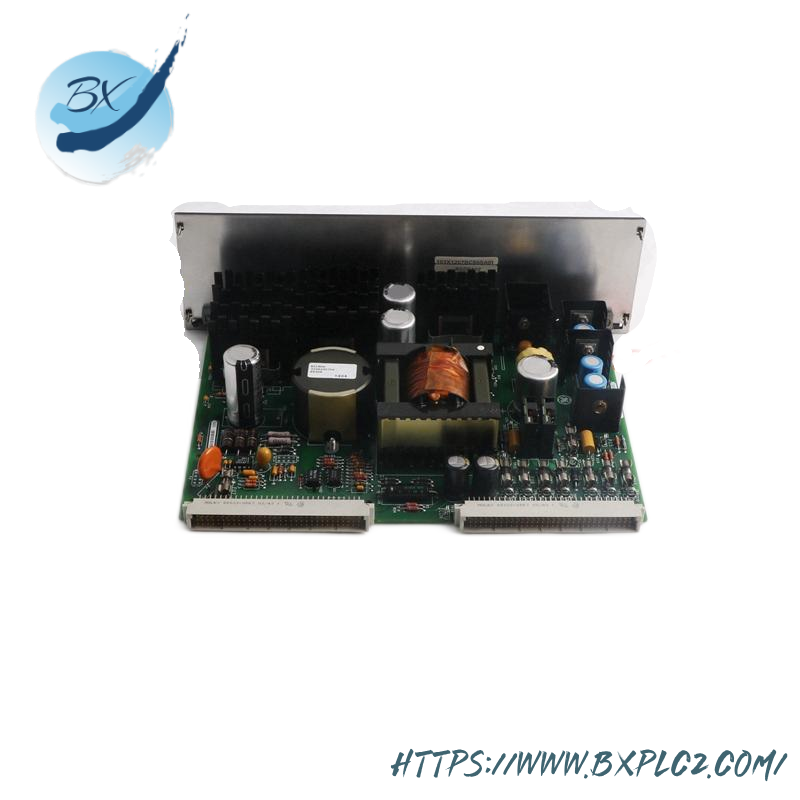 TURCK PKG 6M-2 CS10922 | Single-Ended Cordset