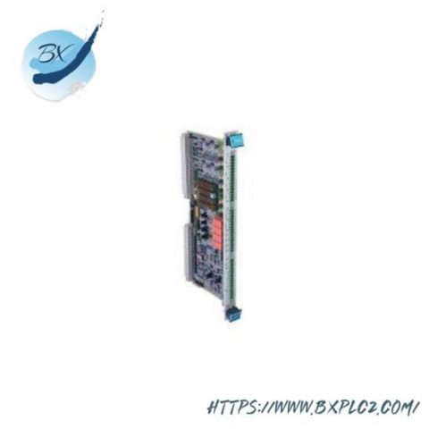 VIBRO METER VM600 IOC4T PNR-200-560-000-019 - Rapid Delivery