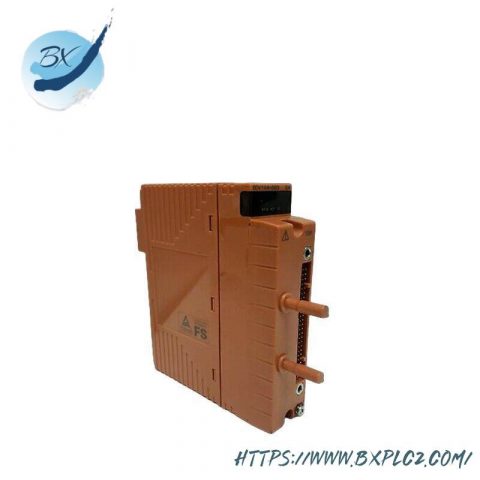 Yokogawa SDV144-S63 Digital Input Module - 16 Channel, 24 VDC, Standard Type, Module Isolation