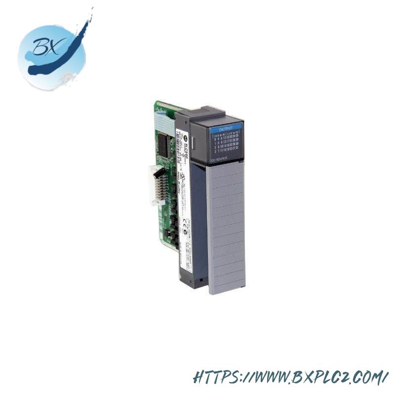 1746-ob32_d_a_series_output_module.jpeg AB 1746-OB32/D Series Output Module - Advanced Industrial Control Solutions