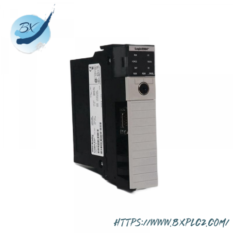 AB 1783-US06T01F - Stratix 2000 Ethernet Switch: Industrial Grade Network Solution