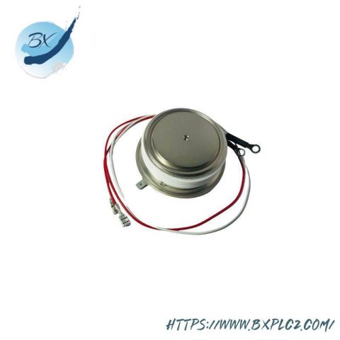 ABB 5STP18H4200 Thyristor, Power Control Component