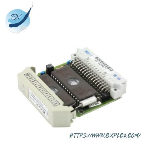 SIEMENS 6ES5 376-1AA21 Memory Submodule for Industrial Control Systems