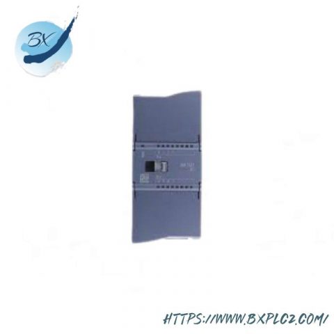 SIEMENS S7-1200 Digital Input Module SM 1221, 6ES7221-1BF32-0XB0