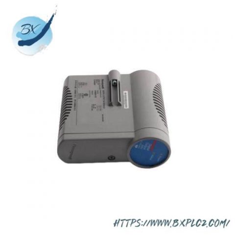 Leuze PRK3B/6.42-S8 Industrial Safety Sensor