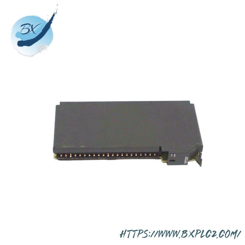 ab_1785-bem_expansion_module.jpg ABB AB 1785-BEM EXPANSION MODULE, Control & Automation, Expansion, I/O Modules