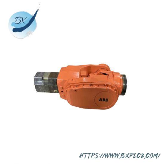 abb_3hac020129-003_lower_arm_brand_new_automation_parts-1.jpg B&R 8MSA4SE2-32 High-Performance Servo Motor for Precision Control
