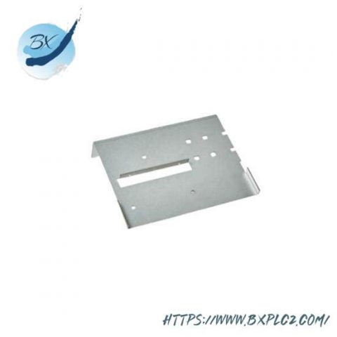 ABB 3HAC020697-021 | Robotic Parts: Fan Control Cabinet