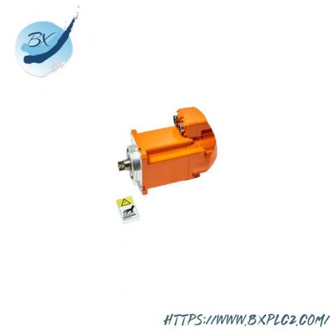 ABB IRB 6600 6650 Modules: 3HAC023746-003, 3HAC12638-3, 3HAC040658-002 & 3HAC033225-001