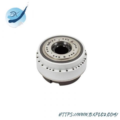 ABB IRB 6640 Series Collaborative Robots