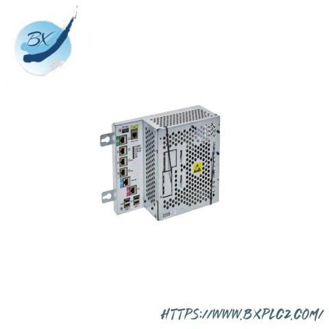 ABB DSQC1000/1017/1018/3Q1000/1017/1018, Integrated Control Modules for Enhanced Industrial Automation