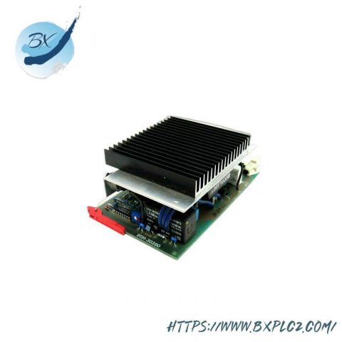 ABB 9191-30390 | Advanced Circuit Board for Industrial Control Systems