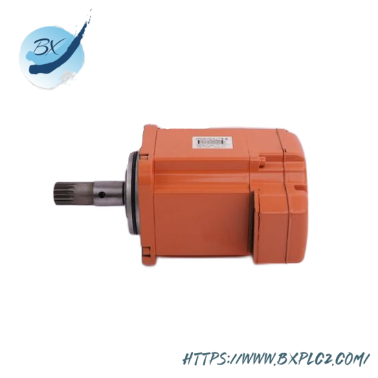 abb_ci854ak01-ea_profibus_dp-v1_communication_1.png ABB CI854AK01 EA - Profibus DP-V1 Communication Module