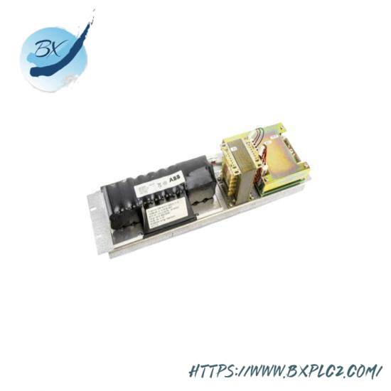 abb_dsbb120_4898_0002-a_battery_unit.jpg ABB DSBB120 4898 0002-A Battery Unit; ABB