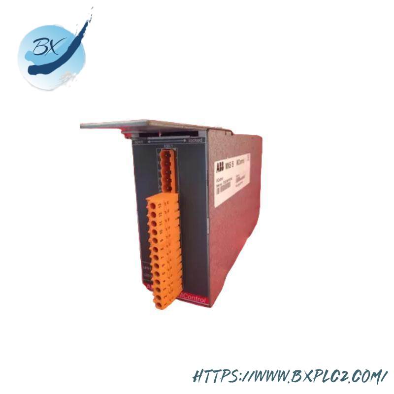 abb_hc800_2.jpg ABB HC800 Central Unit - High Performance PLC for Industrial Automation