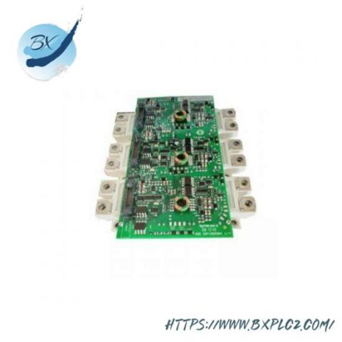 ABB PS 60/4-90-P-LSS-4713 Servo Motor: Precision Control for Industrial Automation