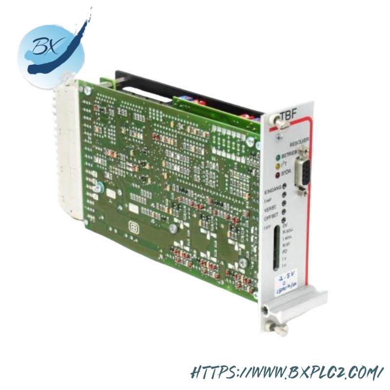 abb_unitrol1000_b-z.jpg ABB UNITROL1000 B-Z, Advanced Process Control System