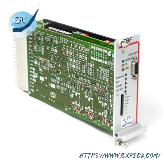 abb_unitrol1000_b-z_1.png ABB UNITROL1000 B-Z, Advanced Process Control System