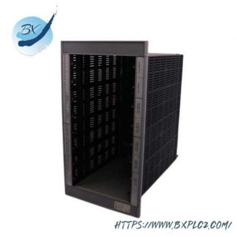 Bently Nevada 3300/05-23-00-00 Monitor: Industrial Automation Solutions