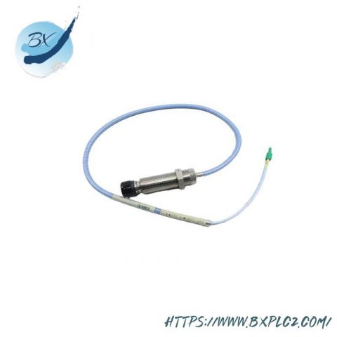 BENTLY NEVADA 330851-05-000-035-10-00-05 PROXIMITY PROBE