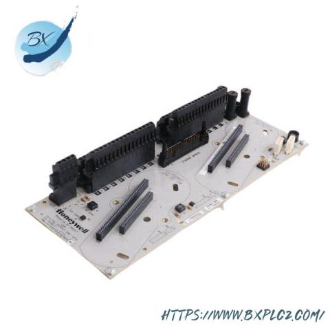 Honeywell CC-TDID11 51306731-175 UCN Digital Input Module - Industrial Control Solution
