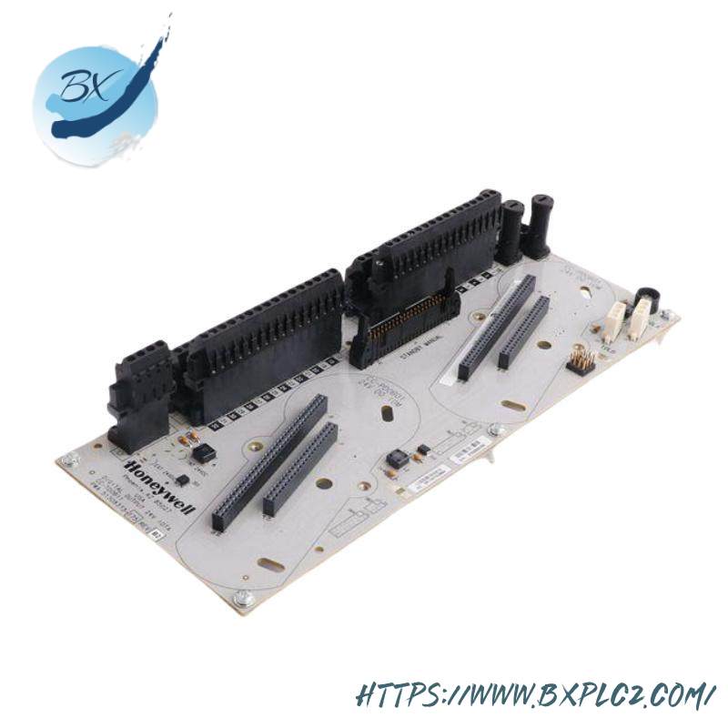 cc-tdid11_51306731-175_honeywell_ucn_digital_input_module.jpg Honeywell CC-TDID11 51306731-175 UCN Digital Input Module - Industrial Control Solution