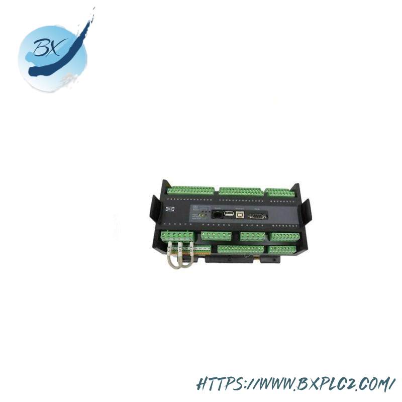 deif_rmc-131d_2_1.jpg DEIF RMC-131D/2 Marine Control Module