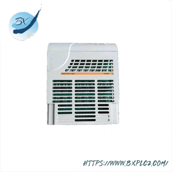 emerson_ce4003s2b_dcs_module.png EMERSON CE4003S2B DCS MODULE, Advanced Control Solution for Industrial Automation