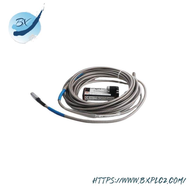 emerson_pr6423_002-030_eddy_current_sensor.jpg EMERSON PR6423/002-030: Precision Eddy Current Sensor for Industrial Control