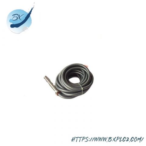 EPRO PR6423/009-010-CN: Advanced Eddy Current Displacement Transducer Sensor