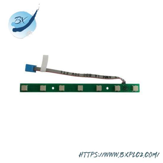 fanuc_a20b-1006-0270_keyboard_panel.jpg Siemens 6ES7321-7RD00-0AB0 Digital Input Module for Industrial Control