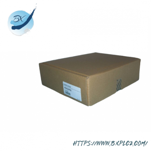 Brand HX-SLD702 Furnace Electrical Control System Module